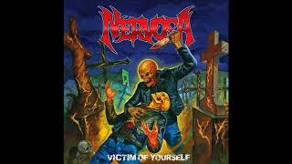 Nervosa - Victim Of Yourself