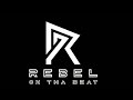 @rickross4913 x @meekmill type beat (MAFIA) Prod by REBELONTHABEAT