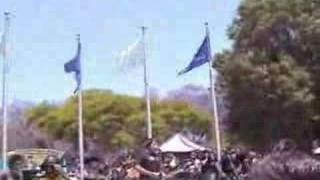 Thrice - Eleanor Rigby