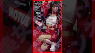 #S923【 美女コンパニオン様！】 #shorts #美女 #コンパニオン #TAS #東京オートサロン #TAS2023 #東京オートサロンコンパニオン #TOKYOAUTOSALON2025