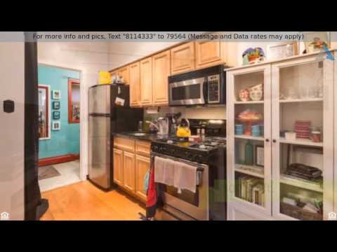 Priced at $110,000 - 2020 CHRISTIAN ST #A, PHILADELPHIA, PA 19146