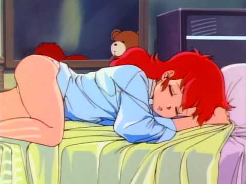 Project A-Ko 2: Daitokuji Zaibatsu no Inbou Kokoro mo JUMP Shite! Natsu no Intro Satomi Fukunaga