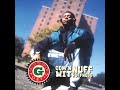 Mytee G Poetic Part Of The Game