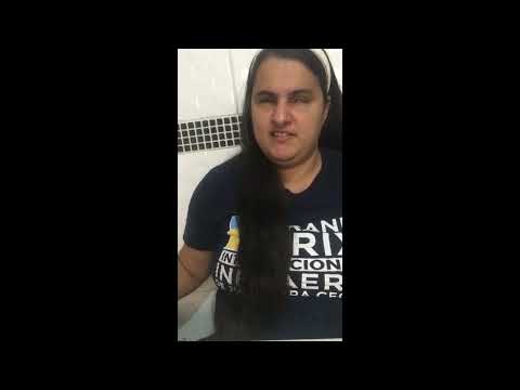 Vídeo: Frase Xadrez: dúvidas e respostas