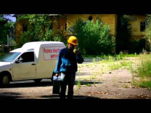 Dj RoleZ feat Dizzy Gabo   Starchaser