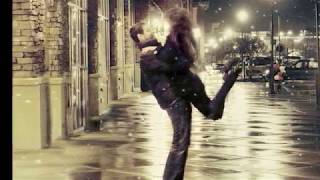 Esta vez     Sergio Dalma    Sue D