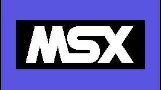 ALL MSX HQ CLIPS