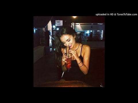 IYEOKA - Breakdown Mode (Dj Antonio Remix)