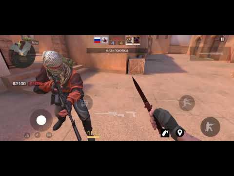 юля