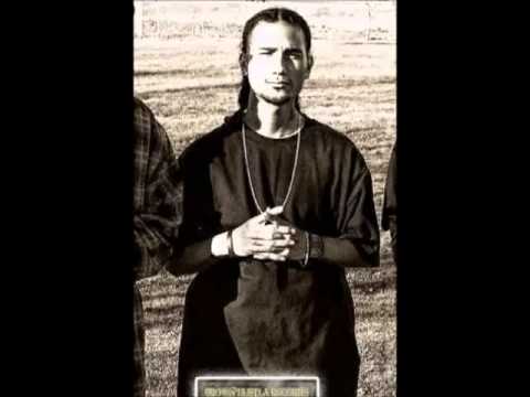 BROWN HUSTLA RECORDS DeadMan FT KEV