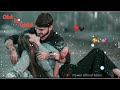 Chura Lenge Hum Sabke Samne Dil Old Is Gold Whatsapp Status Pawan Official Editor 90s Evergreen