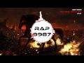 Ace Hood - Hot Nigga (Beast Mix) 