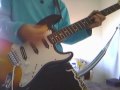 Red Hot Chili Peppers - You're Gonna Get Yours ...