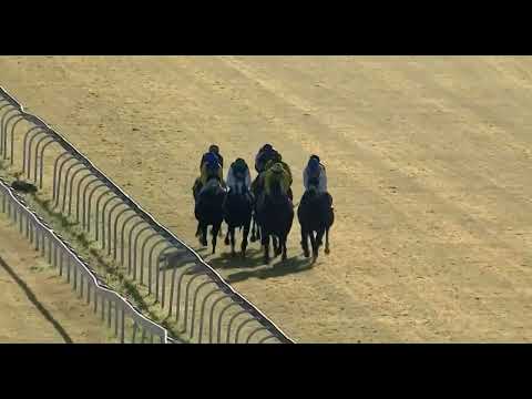 NEBRAAS - 2022 THE CITIZEN GOLD BOWL (Grade 3)