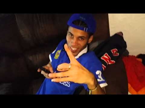 La Para El Monta Pila CiscoMbm & Flow1 - Trabajando Lo Nuevo  2015