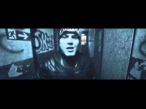 Songo Omerta - Na Planszy Życia