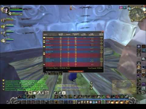 Nubstyle Sessions Vol.1 (2/2)