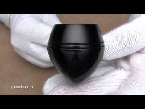 pipa Peterson 548 - smoking pipe