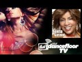 Gloria Gaynor - Feelings - YourDancefloorTV