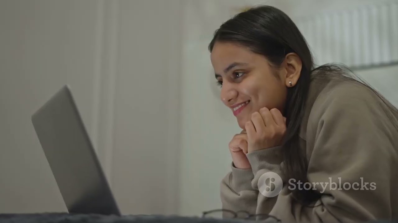 Boost Your Productivity with ChatGPT: Time Management Tips!