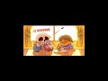 Sans and Frisk #undertale #sans
