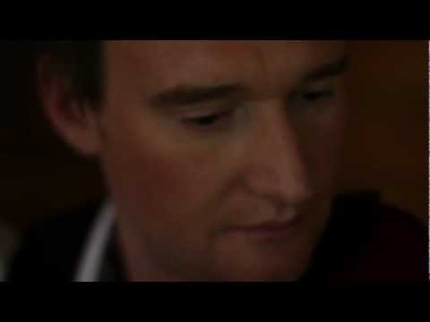 The Nordic Fiddlers Bloc - Fjellvåk (Mountain Bird)