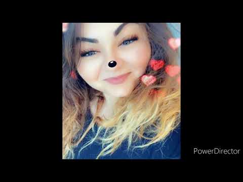 Gipsy Štrba - Na Želanie Av Kema Mripirani - (Cover )