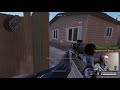 кинокомпания Пираний представляет №194 серию остросюжетной игры Warface Скифы 18