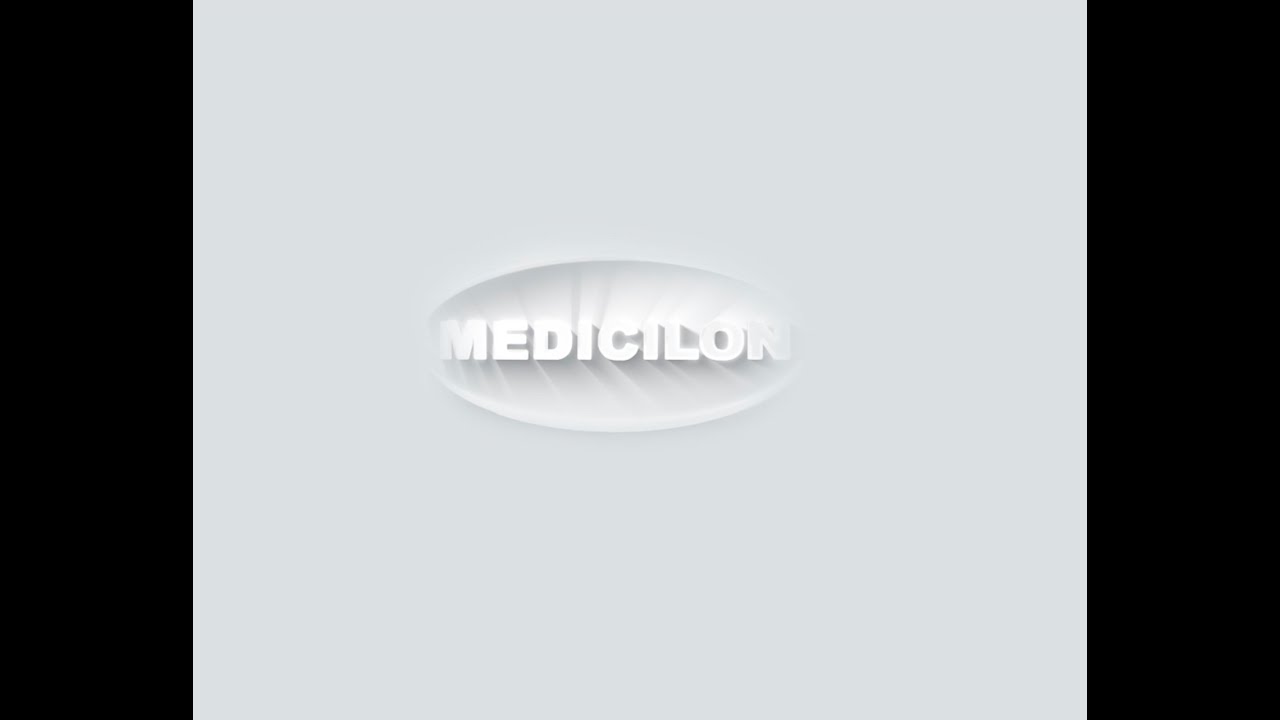 Medicilon Company Overview