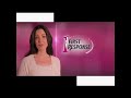 First Response Commercial 1