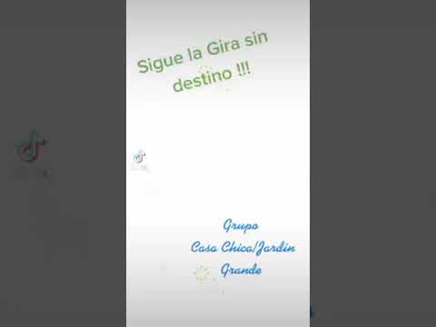 La casilla Dto. de Flores Uruguay.