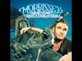 Morrissey - Best Friend on the Payroll ...