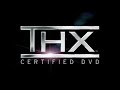 THX The Science Of Sensation Fictional Short Certified DVD Version