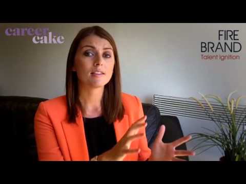 インタビューのヒント。あなたの最大の功績について教えてください。 (Interview Tip: Tell me about your biggest achievement?)