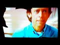 DELETED SONG FROM Disney S Kermit S SWAMP YEAR 2002 2022