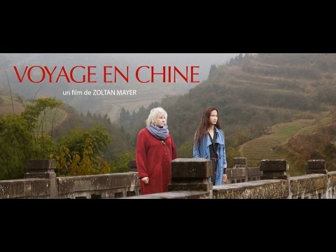 Bande annonce