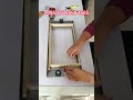 How to Wire the Bee Frame Easily