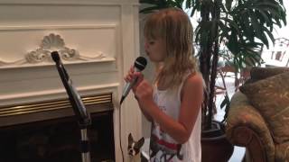 Summer // Wrong Side of Memphis // Trisha Yearwood