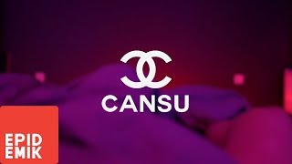 Cansu Music Video