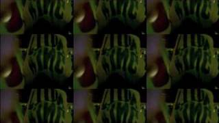 Minimalistico "Ice cream sounds" epk