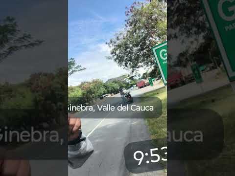 ginebra valle del cauca#viajero#caleños#ava#valle#cauca#ginebra#shorts#palmira#cali#aereo#pacifico#📹