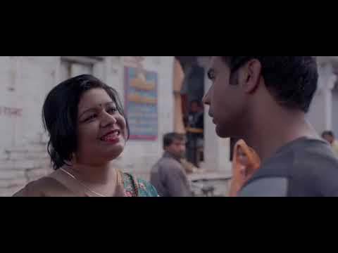 Aatmaja Panday STREE