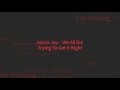 Vance Joy -  We All Die Trying To Get It Right -  Lyrics