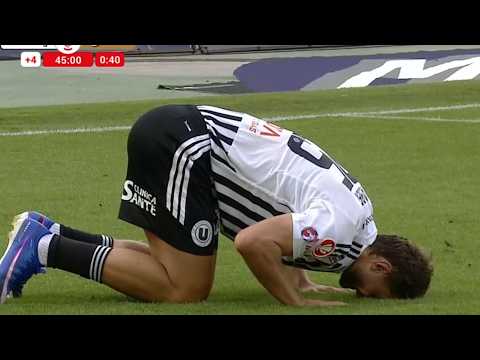 youtube highlights