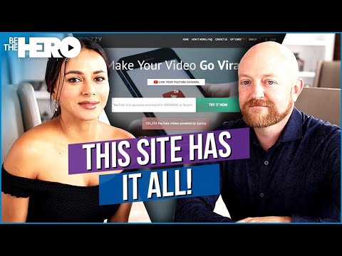 Can You Buy YouTube Views?