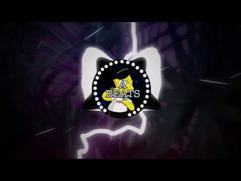 OLAMIDE - INFINITY (KENDALL PROD REMIX) AFROBEAT!