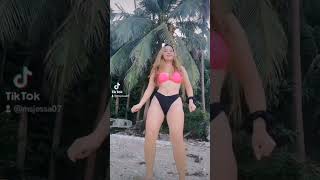 model 2022 best bakat #trending