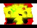 VALENTINE CANNIBAL In Vocoded Blue G Major 2 Tnt2005 S Version