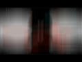 Disintegration Rites Teaser Vid