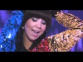 Kyla Do You Mind Crazy Cousinz Remix OFFICIAL VIDEO